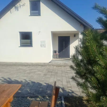 Na Podgrabiu