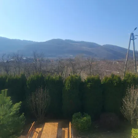 Na Podgrabiu