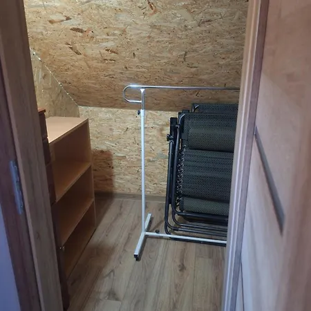 Na Podgrabiu